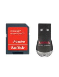 Sandisk SDDRK-121-A46