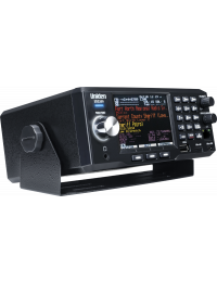 Uniden SDS200 Mobile Scanner