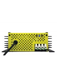 Samlex SEC-1230UL