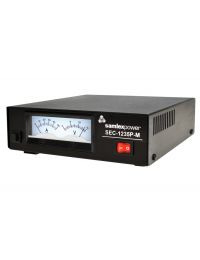 Samlex 30 Amp Switching Power Supply - SEC-1235P-M