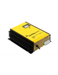 Samlex SEC-2415UL