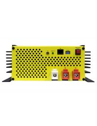 Samlex SEC-2425UL