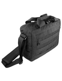 Specter Gear 11-99 Bag