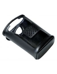 Yaesu Soft Case for the FT-70DR