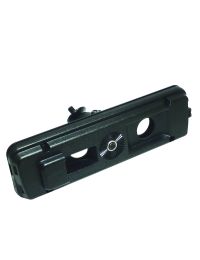 Yaesu Swing-Head Kit for FTM-500DR 