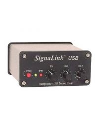Tigertronics SLUSBKX3