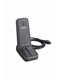 Desktop Microphone (10-pin Aviation Connector)