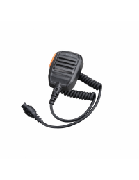 Palm Microphone IP54