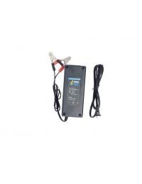 PO4Power 12V 6A Charger
