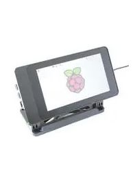 SmartiCase SmartiPi Touch 1