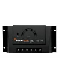 Samlex SMC-20