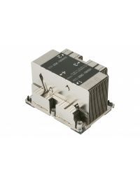 Supermicro 2U Passive CPU Heat Sink for X11 SNK-P0068PS