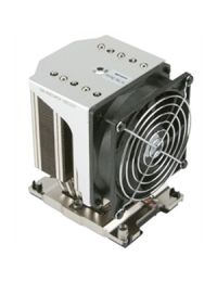 Supermicro Fan 4U CPU Hot-Swap Narrow Bolster Mounting Mechanism for X11 SNK-P0070APS4