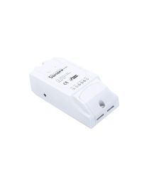 Sonoff Dual WiFi Wireless Smart Switch IM160811001