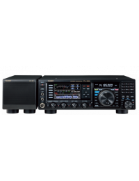 Yaesu SP-20 External Speaker