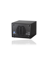 Palstar SP30 (Black)