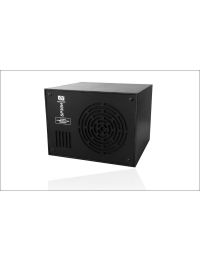 Palstar SP30H Ultimate (Black)