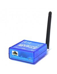 SharkRF openSPOT Standalone IP Gateway/Hotspot (US)