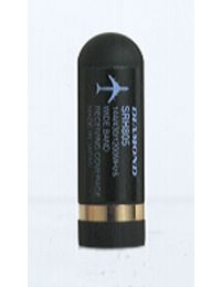 Diamond Antenna SRH805