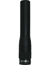 Diamond Antenna SRHF10