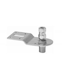 Firestik SS-184A Dodge Ram Hood Mount w K-4A Stud
