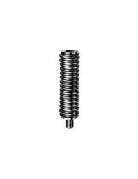 Firestik Heavy-Duty Spring Stainless Steel - SS-3H