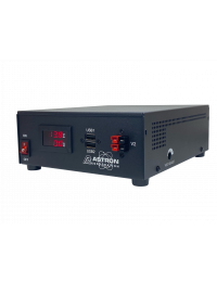 ASTRON SS-30M-AP