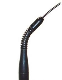Comet Antennas CA-SPR