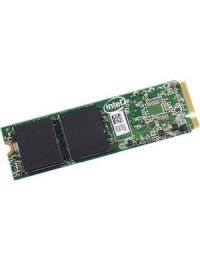 Intel SSDSCKKW480H6X1