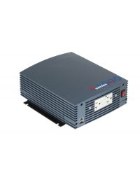 Samlex SSW-1000-12A