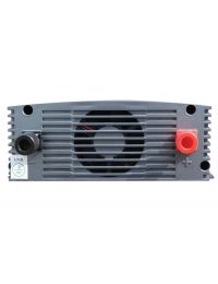 Samlex SSW-350-12A