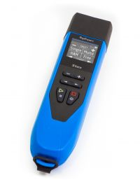RigExpert Stick 230 100kHz - 230MHz Analyzer
