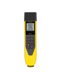 Rig Expert Stick 500 Antenna Analyzer