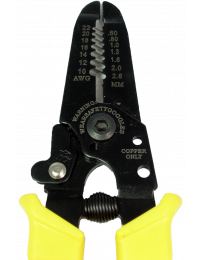 Powerwerx STR-1