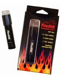 Firestik FlagStik Strobe Light Topper - STS-1A