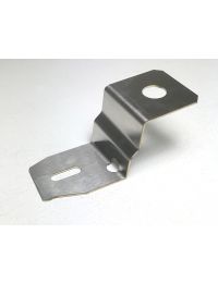 Comet Antennas  Chevy GMC Specific Fender Mounting Bracket Suburban Tahoe Yukon - SU2ANTNCG