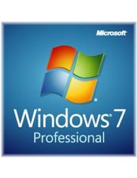 Microsoft FQC-08289