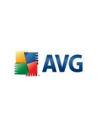 Grisoft AVG IDP90N12SEN001