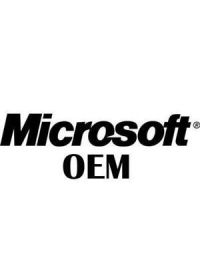 Microsoft R18-03755