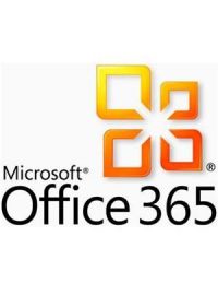 Microsoft AAA-04580