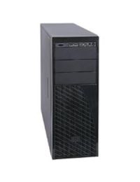 Intel P4304BTLSHCNR