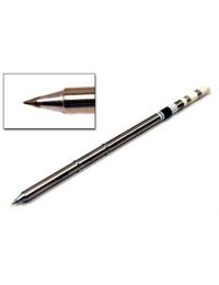 Hakko T15-B Conical Tip - T15-B