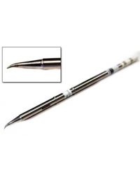Hakko T15-J02 Bent Tip - T15-J02