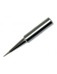 Hakko T18-BL Conical Tip - T18-BL/P