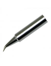 Hakko T18-BR02 Conical Tip - T18-BR02/P