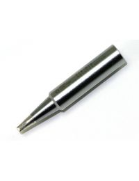 Hakko T18-D16 Chisel Tip - T18-D16/P