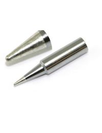 Hakko T19-B Conical Tip - T19-B/P