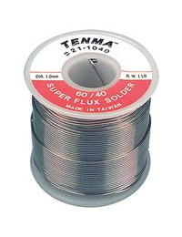 TENMA 21-1040