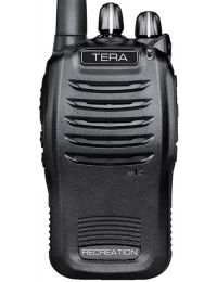 TERA TR-505 GMRS Recreational Handheld Radio