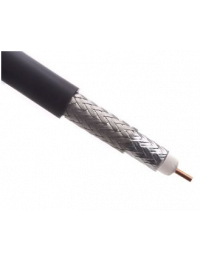 LMR-400 150ft Times Microwave Coaxial Cable ~$1.38ft